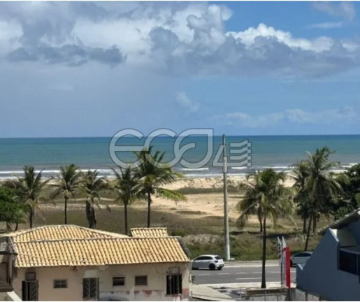 Apartamento com 3 Quartos à Venda, 105 m² em Atalaia - Aracaju