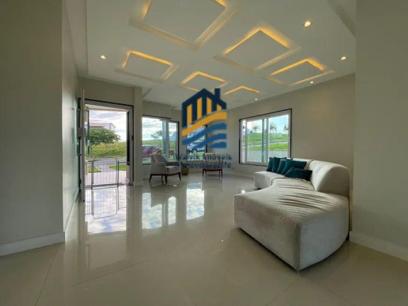 Imagem Casa com 4 Quartos à Venda, 448 m² em Manassu - Jaboatão Dos Guararapes Imagem Casa com 4 Quartos à Venda, 448 m² em Manassu - Jaboatão Dos Guararapes
