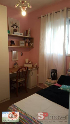 Imagem Casa com 3 Quartos à Venda, 175 m² em Campestre - Santo André Imagem Casa com 3 Quartos à Venda, 175 m² em Campestre - Santo André