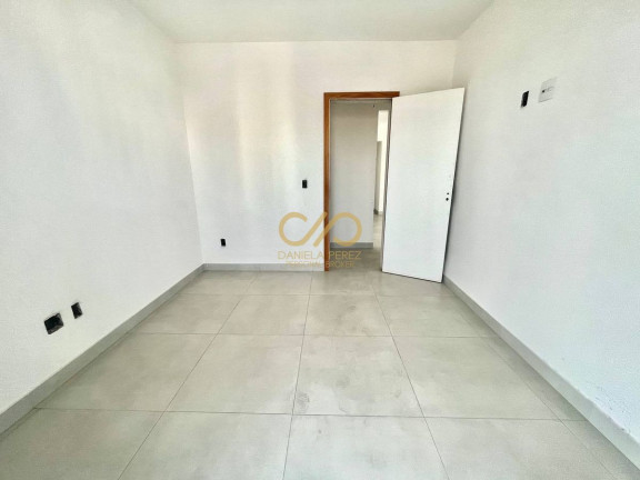 Imagem Apartamento com 3 Quartos à Venda, 140 m² em Canto Do Forte - Praia Grande Imagem Apartamento com 3 Quartos à Venda, 140 m² em Canto Do Forte - Praia Grande