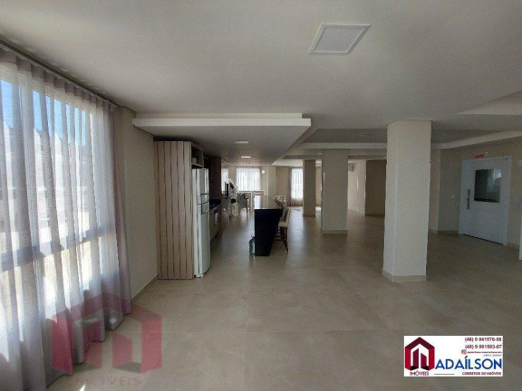 Imagem Imóvel com 2 Quartos à Venda, 