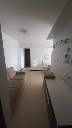 Imagem Apartamento com 2 Quartos para Alugar, 72 m² Imagem Apartamento com 2 Quartos para Alugar, 72 m²