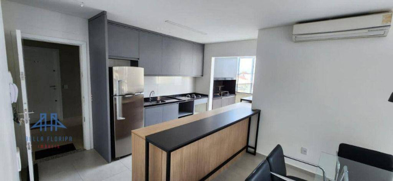 Imagem Cobertura com 3 Quartos à Venda, 139 m² em Ingleses Do Rio Vermelho - Florianópolis Imagem Cobertura com 3 Quartos à Venda, 139 m² em Ingleses Do Rio Vermelho - Florianópolis