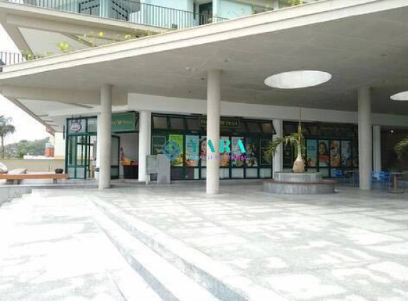 Imagem Apartamento com 2 Quartos para Temporada, 120 m² em Praia Grande - Ubatuba