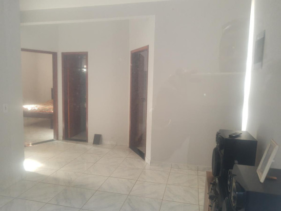 Imagem Casa com 3 Quartos à Venda, 300 m² em Setor Norte - Planaltina Imagem Casa com 3 Quartos à Venda, 300 m² em Setor Norte - Planaltina
