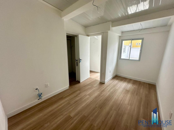 Imagem Apartamento com 4 Quartos à Venda, 201 m² em Centro - Balneário Camboriú