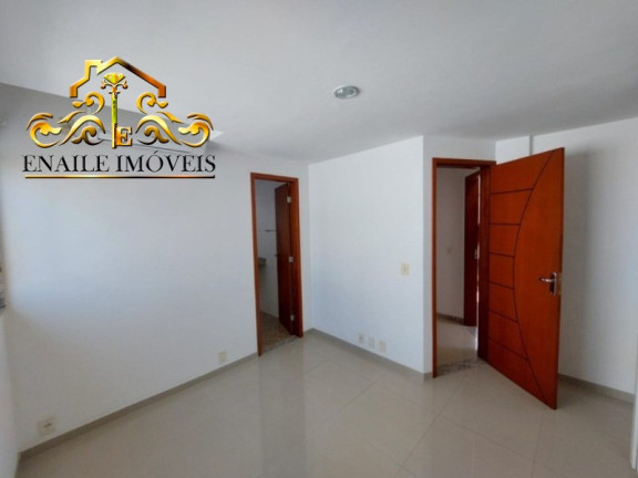Imagem Casa com 4 Quartos à Venda, 180 m² em Recreio Dos Bandeirantes - Rio De Janeiro Imagem Casa com 4 Quartos à Venda, 180 m² em Recreio Dos Bandeirantes - Rio De Janeiro