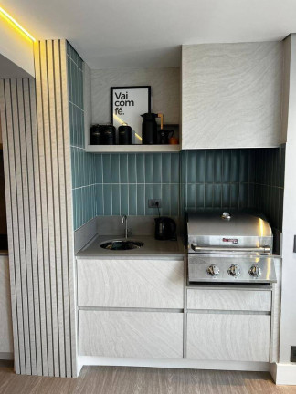 Imagem Apartamento com 3 Quartos à Venda, 107 m² em Vila Aviação - Bauru Imagem Apartamento com 3 Quartos à Venda, 107 m² em Vila Aviação - Bauru