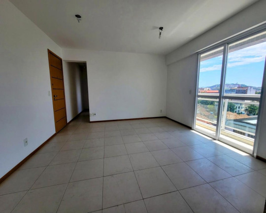 Imagem Imóvel com 2 Quartos à Venda, 65 m² em Praça Da Bandeira - Rio De Janeiro