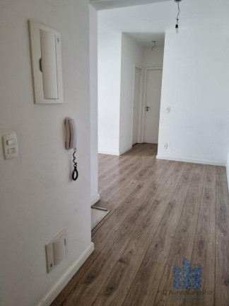 Imagem Apartamento com 2 Quartos à Venda, 62 m² em República - São Paulo Imagem Apartamento com 2 Quartos à Venda, 62 m² em República - São Paulo