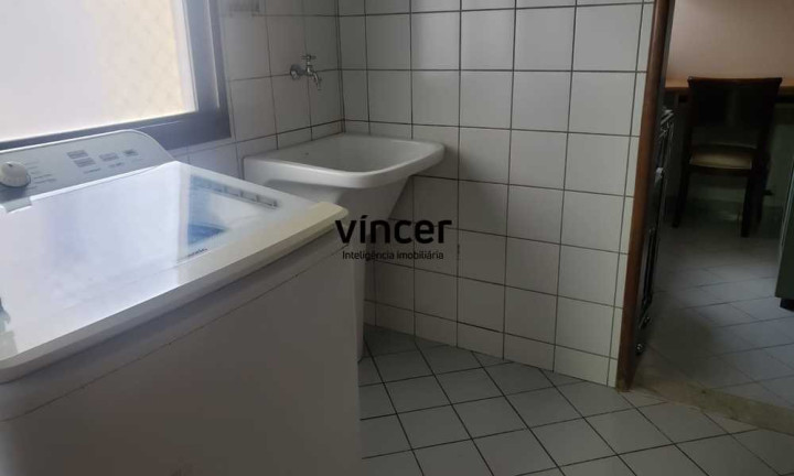 Imagem Apartamento com 3 Quartos à Venda, 97 m² em Jardim Goiás - Goiânia Imagem Apartamento com 3 Quartos à Venda, 97 m² em Jardim Goiás - Goiânia
