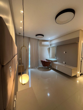 Imagem Casa com 4 Quartos à Venda, 240 m² em Ponta Negra - Manaus Imagem Casa com 4 Quartos à Venda, 240 m² em Ponta Negra - Manaus