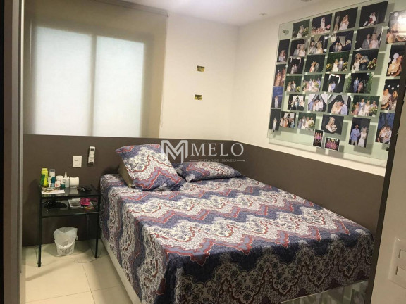 Imagem Apartamento com 2 Quartos à Venda, 59 m² em Boa Viagem - Recife Imagem Apartamento com 2 Quartos à Venda, 59 m² em Boa Viagem - Recife