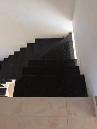 Imagem Casa com 2 Quartos à Venda, 78 m² em Parque Vitória Régia - Sorocaba Imagem Casa com 2 Quartos à Venda, 78 m² em Parque Vitória Régia - Sorocaba