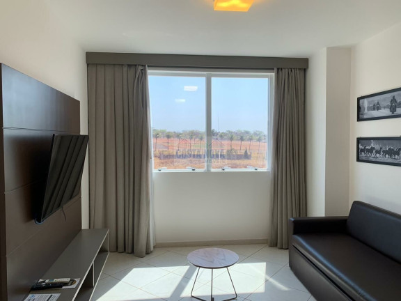 Imagem Apartamento com 2 Quartos à Venda, 61 m² em Parque Do Peão - Barretos Imagem Apartamento com 2 Quartos à Venda, 61 m² em Parque Do Peão - Barretos