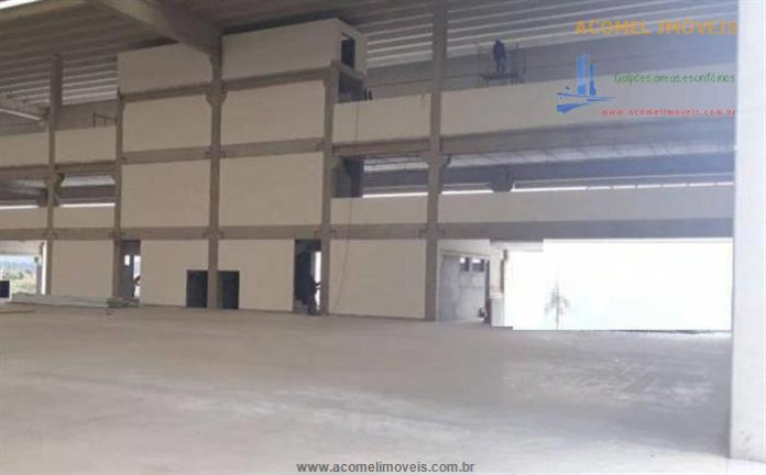 Imagem Imóvel Comercial para Alugar, 3.230 m² em Jardim Santa Maria - São Roque Imagem Imóvel Comercial para Alugar, 3.230 m² em Jardim Santa Maria - São Roque
