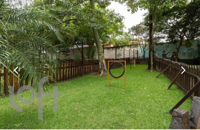 Imagem Apartamento com 2 Quartos à Venda, 45 m² em Vila Curuça - São Paulo Imagem Apartamento com 2 Quartos à Venda, 45 m² em Vila Curuça - São Paulo