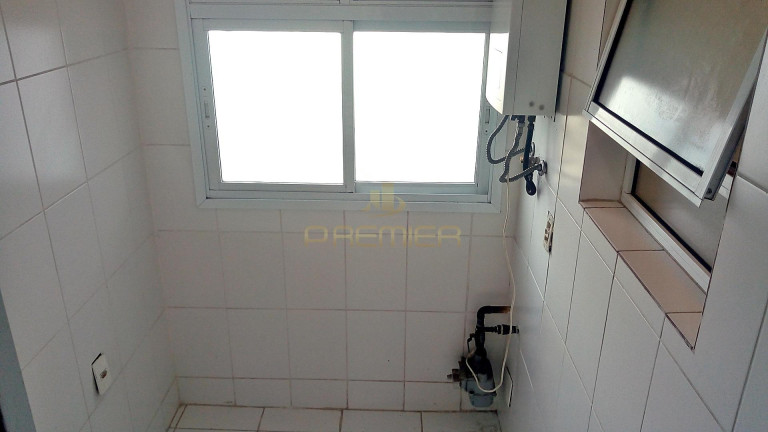Imagem Apartamento com 3 Quartos à Venda, 71 m² em Jardim Das Samambaias - Jundiaí