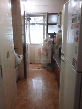 Imagem Apartamento com 1 Quarto à Venda, 44 m² em Cidade Baixa - Porto Alegre Imagem Apartamento com 1 Quarto à Venda, 44 m² em Cidade Baixa - Porto Alegre