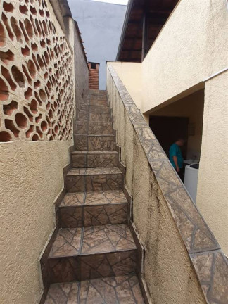 Imagem Casa com 2 Quartos à Venda, 60 m² em Ocian - Praia Grande Imagem Casa com 2 Quartos à Venda, 60 m² em Ocian - Praia Grande