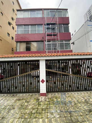 Imagem Kitnet com 1 Quarto à Venda, 32 m² em Boqueirão - Praia Grande Imagem Kitnet com 1 Quarto à Venda, 32 m² em Boqueirão - Praia Grande