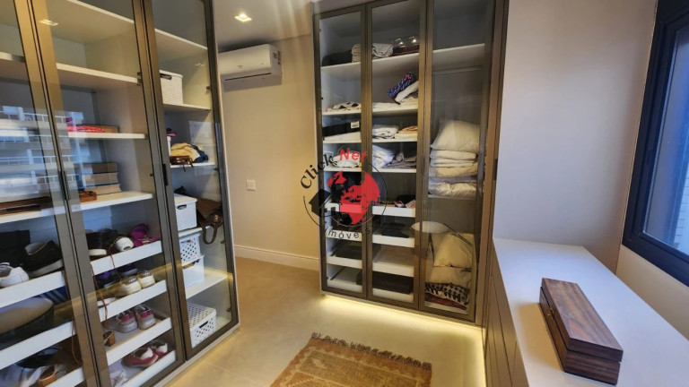 Imagem Apartamento com 3 Quartos à Venda, 251 m² em Jardim Astúrias - Guarujá Imagem Apartamento com 3 Quartos à Venda, 251 m² em Jardim Astúrias - Guarujá