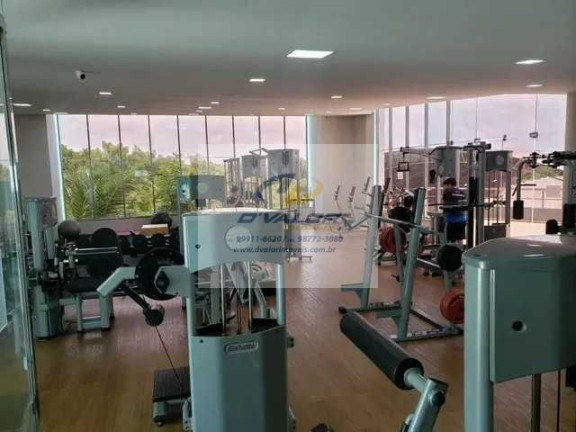 Imagem Terreno à Venda, 520 m² em Amazônia Park - Cabedelo Imagem Terreno à Venda, 520 m² em Amazônia Park - Cabedelo