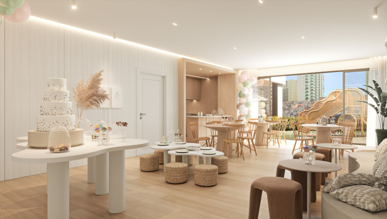 Imagem Imóvel com 4 Quartos à Venda, 178 m² em Centro - Balneário Camboriú