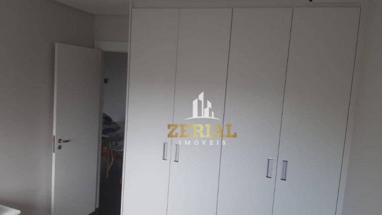 Imagem Apartamento com 2 Quartos à Venda, 69 m² em Cerâmica - São Caetano Do Sul Imagem Apartamento com 2 Quartos à Venda, 69 m² em Cerâmica - São Caetano Do Sul