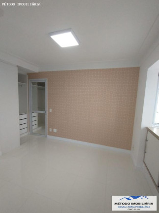 Imagem Apartamento com 3 Quartos à Venda, 128 m² em Centro - Santo André Imagem Apartamento com 3 Quartos à Venda, 128 m² em Centro - Santo André