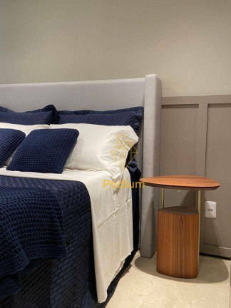 Imagem Apartamento com 2 Quartos à Venda, 73 m² em Praia Formosa - Cabedelo Imagem Apartamento com 2 Quartos à Venda, 73 m² em Praia Formosa - Cabedelo