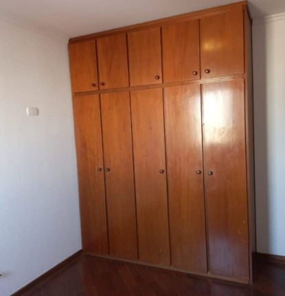 Imagem Apartamento com 3 Quartos à Venda, 118 m² em Centro - Piracicaba