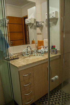 Imagem Apartamento com 3 Quartos à Venda, 200 m² em Santa Cecília - São Paulo Imagem Apartamento com 3 Quartos à Venda, 200 m² em Santa Cecília - São Paulo