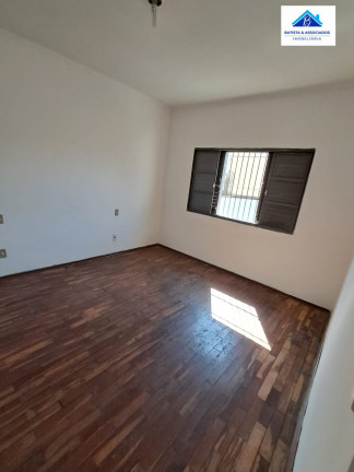 Imagem Casa com 3 Quartos à Venda, em Jardim Puche - Sumaré Imagem Casa com 3 Quartos à Venda, em Jardim Puche - Sumaré