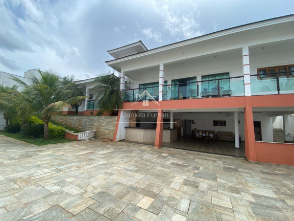Imagem Casa de Condomínio com 4 Quartos à Venda, 560 m² em Condomínio Ibiti Do Paço - Sorocaba Imagem Casa de Condomínio com 4 Quartos à Venda, 560 m² em Condomínio Ibiti Do Paço - Sorocaba