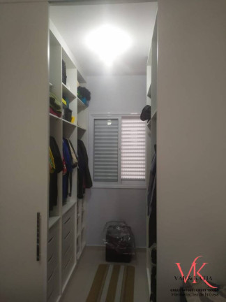 Imagem Apartamento com 2 Quartos à Venda, 75 m² em Jardim Bela Vista - Taubaté Imagem Apartamento com 2 Quartos à Venda, 75 m² em Jardim Bela Vista - Taubaté