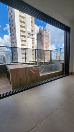 Imagem Apartamento com 3 Quartos à Venda, 244 m² em Setor Marista - Goiânia Imagem Apartamento com 3 Quartos à Venda, 244 m² em Setor Marista - Goiânia