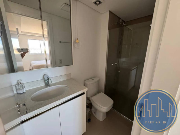 Imagem Apartamento com 2 Quartos à Venda, 62 m² em Estados - Balneário Camboriú