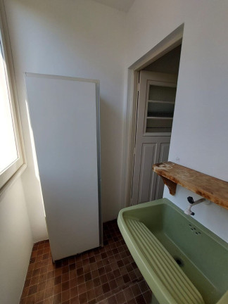 Imagem Apartamento com 1 Quarto à Venda, 56 m² em Mont Serrat - Porto Alegre Imagem Apartamento com 1 Quarto à Venda, 56 m² em Mont Serrat - Porto Alegre