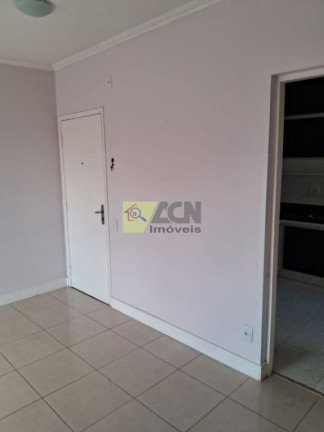 Imagem Apartamento com 2 Quartos à Venda, 72 m² em Jardim Cristina - Campinas