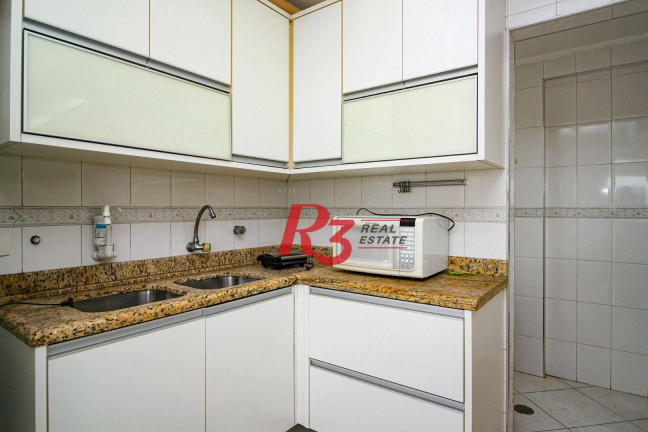 Imagem Apartamento com 2 Quartos à Venda ou Locação, 100 m² em Estuário - Santos Imagem Apartamento com 2 Quartos à Venda ou Locação, 100 m² em Estuário - Santos
