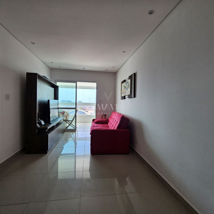 Imagem Apartamento com 2 Quartos à Venda, 103 m² em Flórida - Praia Grande Imagem Apartamento com 2 Quartos à Venda, 103 m² em Flórida - Praia Grande