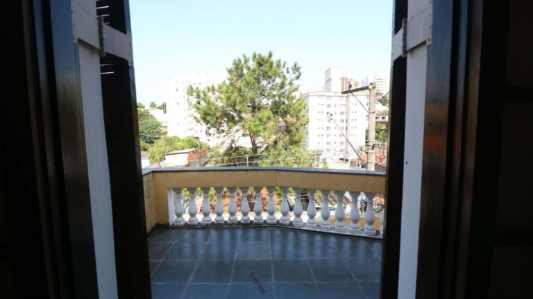 Imagem Imóvel com 3 Quartos à Venda, em Vila Morse - São Paulo Imagem Imóvel com 3 Quartos à Venda, em Vila Morse - São Paulo