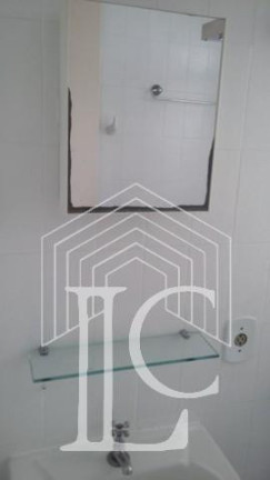 Imagem Apartamento com 1 Quarto à Venda, 40 m² em Vila Mascote - São Paulo Imagem Apartamento com 1 Quarto à Venda, 40 m² em Vila Mascote - São Paulo