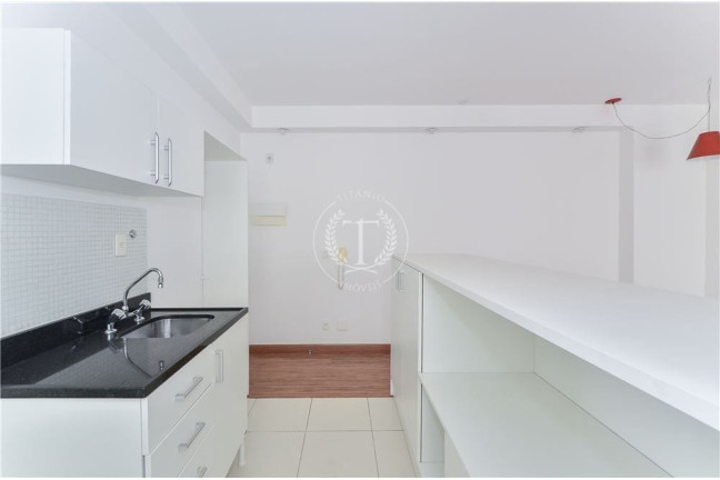 Imagem Apartamento com 1 Quarto à Venda, 51 m² em Bela Vista - São Paulo Imagem Apartamento com 1 Quarto à Venda, 51 m² em Bela Vista - São Paulo