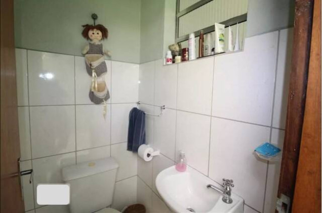 Imagem Casa com 3 Quartos à Venda, 140 m² em Rudge Ramos - São Bernardo Do Campo Imagem Casa com 3 Quartos à Venda, 140 m² em Rudge Ramos - São Bernardo Do Campo