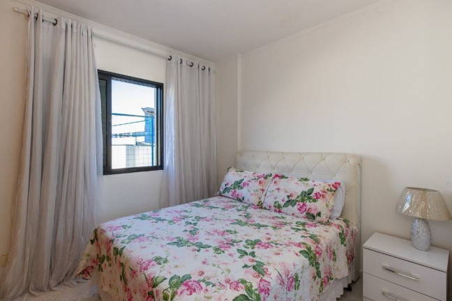 Imagem Apartamento com 2 Quartos à Venda, 54 m² em Penha - São Paulo Imagem Apartamento com 2 Quartos à Venda, 54 m² em Penha - São Paulo