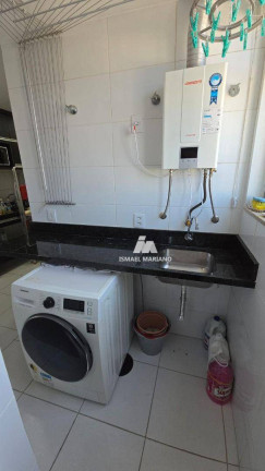 Imagem Apartamento com 2 Quartos à Venda, 93 m² em Praia Da Costa - Vila Velha