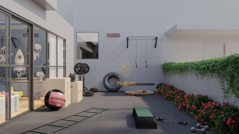 Imagem Apartamento com 2 Quartos à Venda, 64 m² em Intermares - Cabedelo Imagem Apartamento com 2 Quartos à Venda, 64 m² em Intermares - Cabedelo