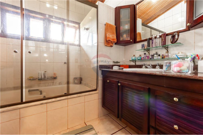 Imagem Casa de Condomínio com 3 Quartos à Venda, 1.110 m² em Gleba 4 E 5 - Cotia Imagem Casa de Condomínio com 3 Quartos à Venda, 1.110 m² em Gleba 4 E 5 - Cotia